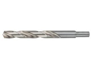 Bosch PRO Metal HSS-G Twist Drill Bit 16 x 120 x 178mm (3165140478809) BPA608585595