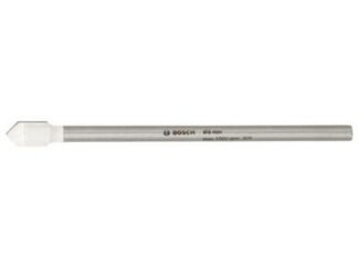 Bosch CYL-9 SoftCeramic Tile Drill Bit 6.0 x 80mm (3165140599221) BPA608587161