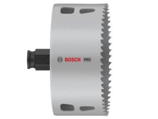 Bosch PRO Multi Material PC Plus Hole Saw 102mm (6949509240545) BPA608594410