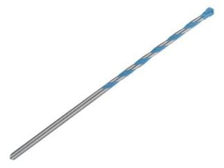 Bosch EXPERT CYL-9 Multi Construction Drill Bit 5.5 x 100 x 150mm (4059952539034) BPA608900610