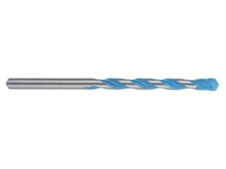 Bosch EXPERT CYL-9 Multi Construction Drill Bit 6 x 60 x 100mm (4059952539041) BPA608900611