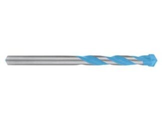 Bosch EXPERT CYL-9 Multi Construction Drill Bit 12 x 90 x 150mm (4059952539249) BPA608900631