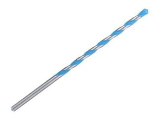 Bosch EXPERT CYL-9 Multi Construction Drill Bit 10 x 200 x 250mm (4059952596525) BPA608901485