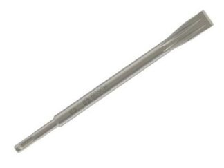 Bosch PRO SDS Plus-5C Flat Chisel 20 x 250mm (3165140308908) BPA609390394