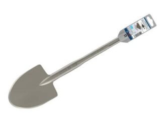 Bosch PRO SDS Max Excavation Chisel 110 x 400mm (3165140049283) BPA618601017