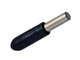 Brennenstuhl Hugo 1500530 Diamond Stylus (4007123011964) BRE1500530