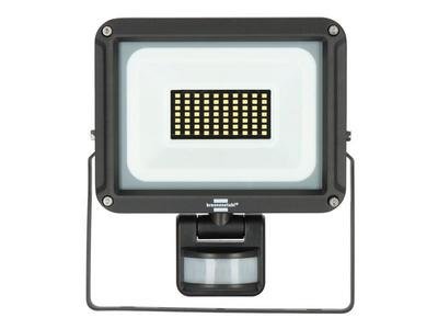 Brennenstuhl JARO 4060 P LED Floodlight with Motion Detector 3450 lumen 240V (4007123684977) BRE171250342
