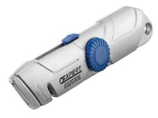 Expert Security Knife (3258950203065) BRIE020306