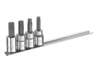 Expert Socket Set of TORX 4 3/8in Drive (3258950318073) BRIE031807B