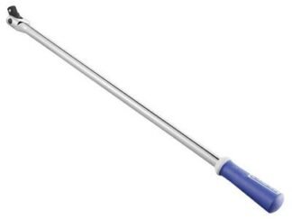 Expert Swivel Handle 600mm 1/2in Drive (3258950328058) BRIE032805B