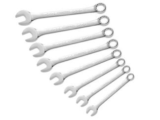 Expert Combination Spanner Set, 8 Piece (3258951103005) BRIE110300B