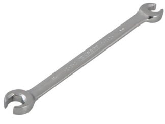 Expert Flare Nut Wrench 24mm x 27mm 6-point (3258951173688) BRIE117368B