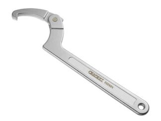 Expert Hinged Hoyes (Hook) Wrench 308mm (3258951126042) BRIE112604B