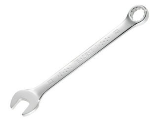 Expert Combination Spanner 7mm (3258951132005) BRIE113200B