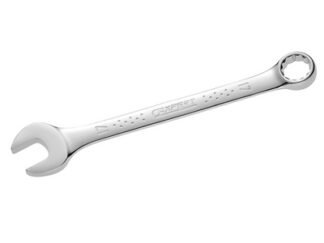 Expert Combination Spanner 24mm (3258951132197) BRIE113219B