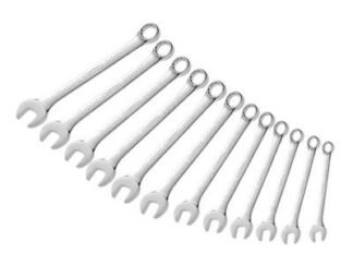 Expert Combination Spanner Set, 12 Piece (3258951132425) BRIE113242B