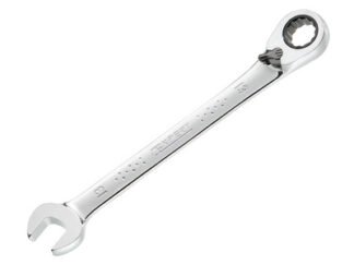 Expert Ratcheting Spanner 7mm (3258951173787) BRIE117378B
