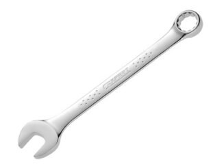 Expert Combination Spanner 5/16in (3258951132302) BRIE113230B