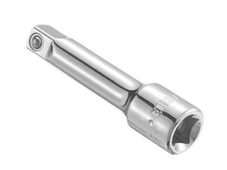 Expert Extension 75mm 3/8in Drive (3258951173633) BRIE117363B