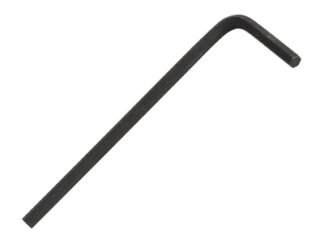 Expert Metric Short Arm Hexagon Key 2.5mm (3258951139141) BRIE113914B