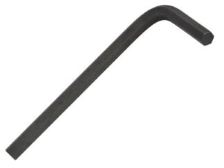 Expert Metric Short Arm Hexagon Key 7mm (3258951139196) BRIE113919B