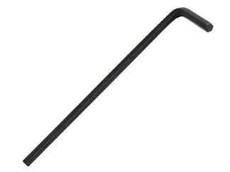 Expert Metric Long Reach Hexagon Key 2mm (3258951139318) BRIE113931B