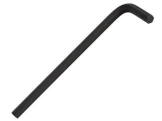 Expert Metric Long Reach Hexagon Key 6mm (3258951139363) BRIE113936B