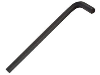 Expert Metric Long Reach Hexagon Key 10mm (3258951139394) BRIE113939B