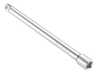 Expert Extension 250mm 1/2in Drive (3258951172612) BRIE117261B