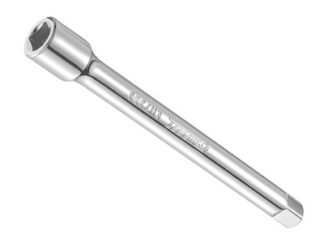 Expert Extension 1/4in Drive 100mm (3258951173565) BRIE117356B