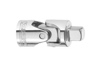 Expert Universal Joint 3/8in Drive (3258951173671) BRIE117367B