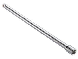 Expert Extension 250mm 3/8in Drive (3258951173640) BRIE117364B