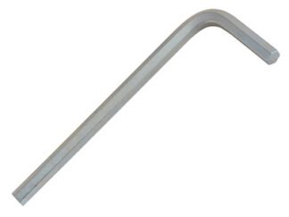 Expert Metric Short Arm Hexagon Key 4.5mm (3258951201039) BRIE120103B