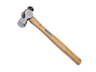 Expert E150108B Ball Pein Hammer 454g (16oz) (3258951501085) BRIE150108B