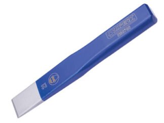 Expert E150703B Constant-Profile Flat Cold Chisel 24mm (3258951507032) BRIE150703B