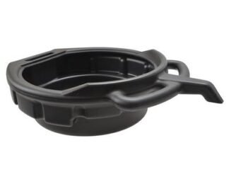 Expert Waste Oil Pan 8 Litre (3258952002277) BRIE200227B