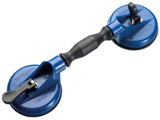 Expert Double Suction Cup (3258952015024) BRIE201502B