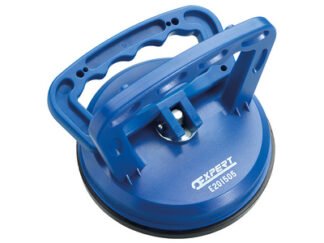 Expert Multi Function Suction Cup Ø123mm (3258952015055	) BRIE201505B