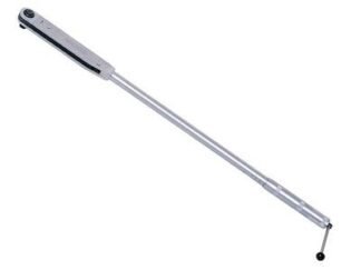 Expert HVT5000 Torque Wrench 3/4in Drive 140-560Nm (3258954934408	) BRIHVT5000