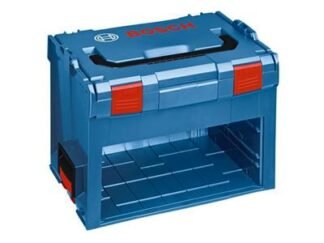 Bosch LS-BOXX 306 (3165140767545) BSH600A001RU