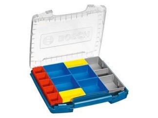 Bosch i-BOXX 53 Organiser Case (3165140767675) BSH600A001S7
