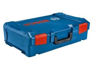 Bosch XL-BOXX (4059952591797) BSH600A0259V