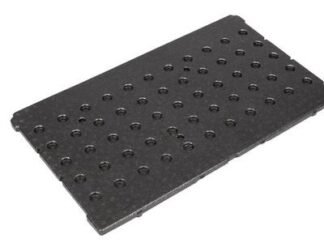 Bosch Lid Insert for XL-BOXX (4059952591803) BSH600A0259W