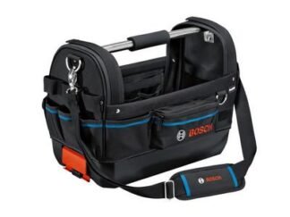 Bosch GWT 20 Professional Tote Bag (4059952601908) BSH600A025L6