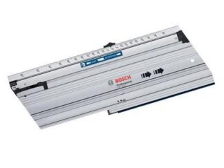 Bosch FSN 300 X Professional Cross-Cut Guide Rail (4053423254846) BSH600A02V35