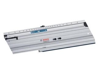 Bosch FSN 440 X Professional Cross-Cut Guide Rail (4053423256956) BSH600A02V36