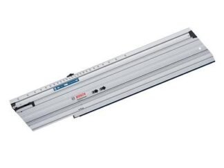 Bosch FSN 740 X Professional Cross-Cut Guide Rail (4053423254501) BSH600A02V37