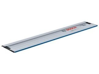 Bosch FSN 800 Professional Guide Rail 800mm (3165140608022) BSH600Z00005