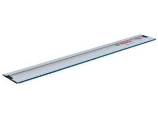 Bosch FSN 1400 Professional Guide Rail 1400mm (4059952562865) BSH600A021AV