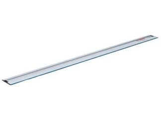 Bosch FSN 2100 Professional Guide Rail 2100mm (3165140608046) BSH600Z00007